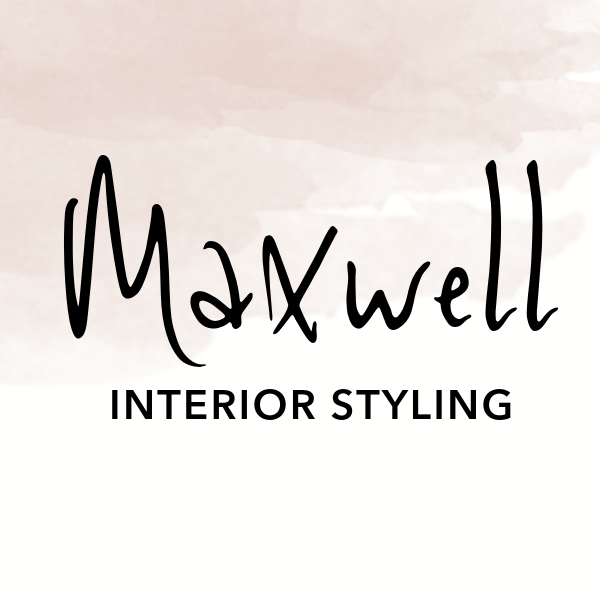 Maxwell Interior Styling | Brisbane Stylist