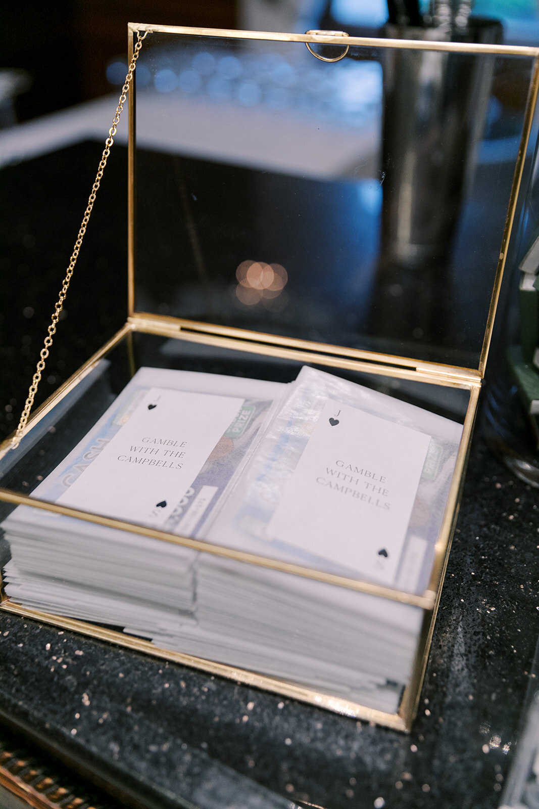 sophie and john_wedding-3269