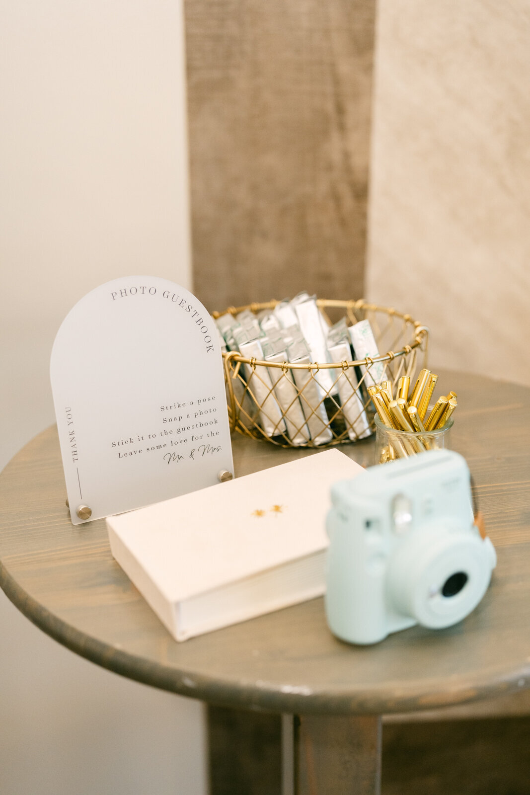 KeithAhnPhotography_February_Catholic_Wedding_Virginia_054
