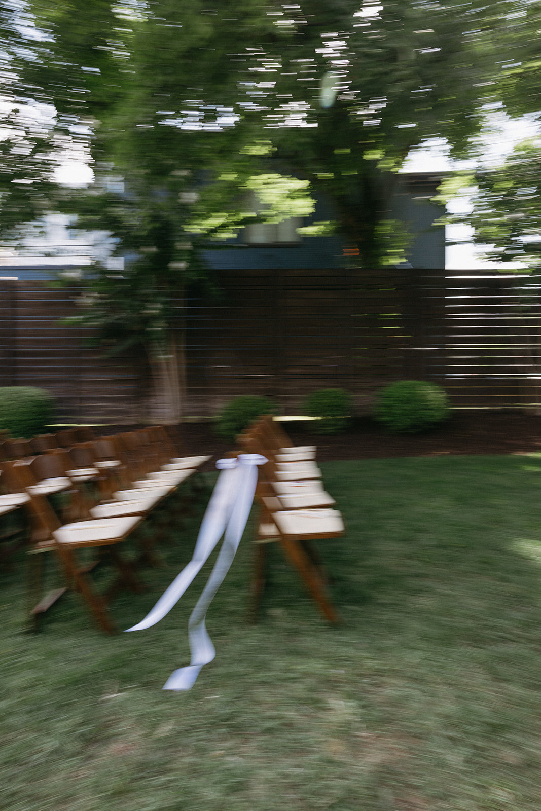 Tennessee-Wedding-Photographer-12