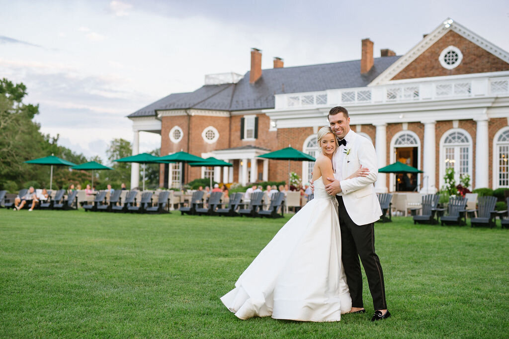 SneakPeek-JenFarielloPhotography-342