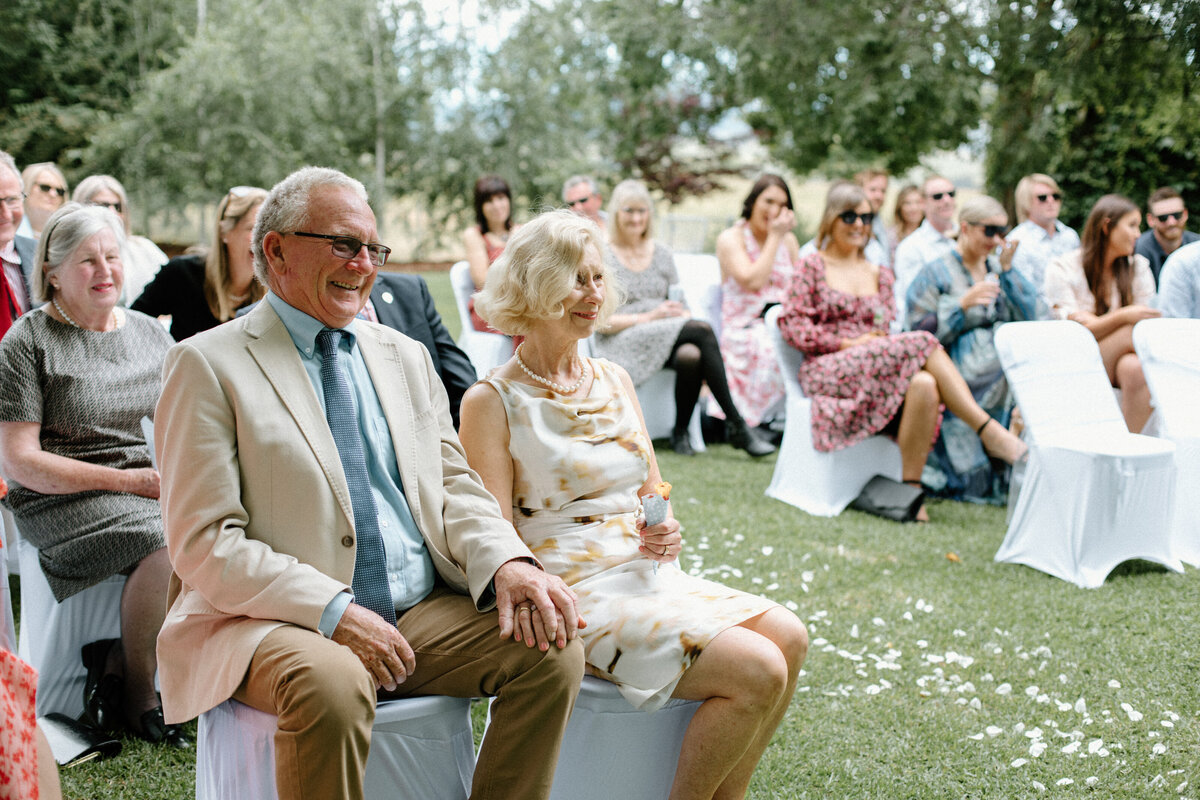 Mal and Tim's Wedding - CEREMONY PHOTOS JessicaCarrollPhotographer-74