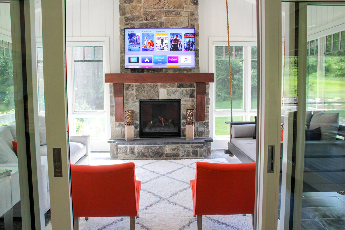 Sunroom 04