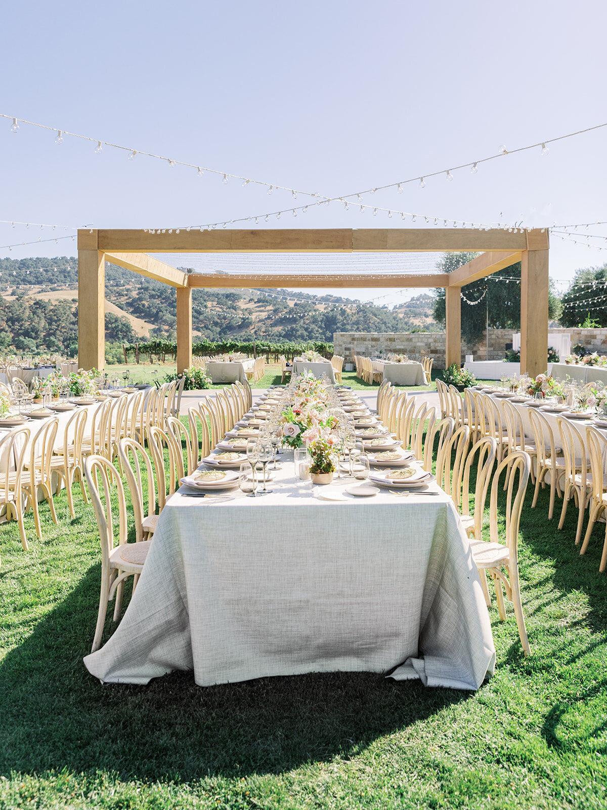 Weddings_by_Susan_Dunne_celebrity_event_Planner_Sunstone_Wedding_Planner_Kelly_Olynyk_NBA_Wedding_8049-Edit