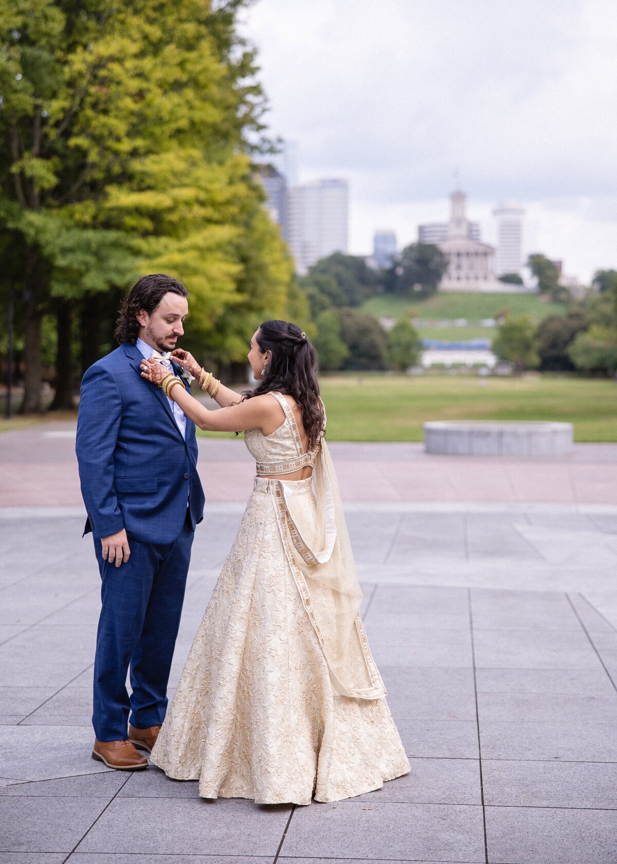 nashville-wedding-photography
