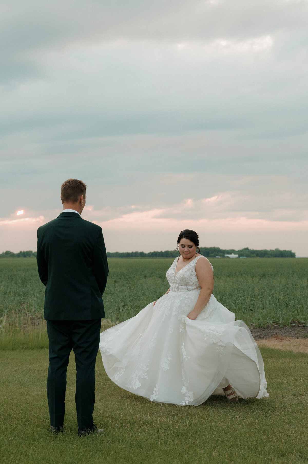 Winnipeg-Wedding-Photographer34