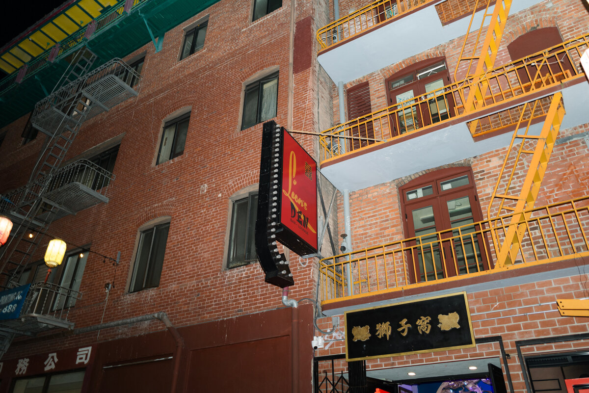 K&D-SF-Chinatown-Will-DeGraw-Clever-Disarray-31