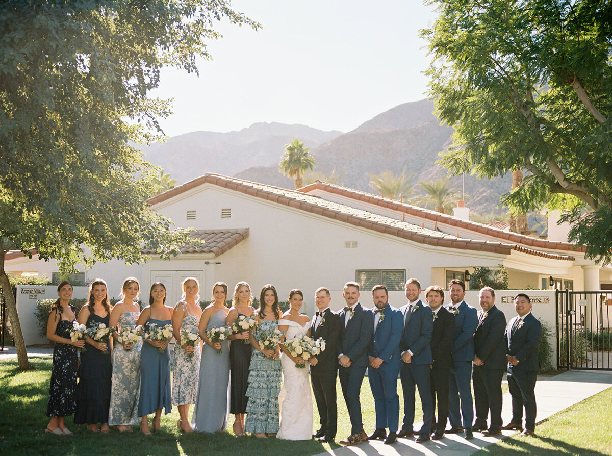 La-Quinta-California-Wedding(118 of 170)