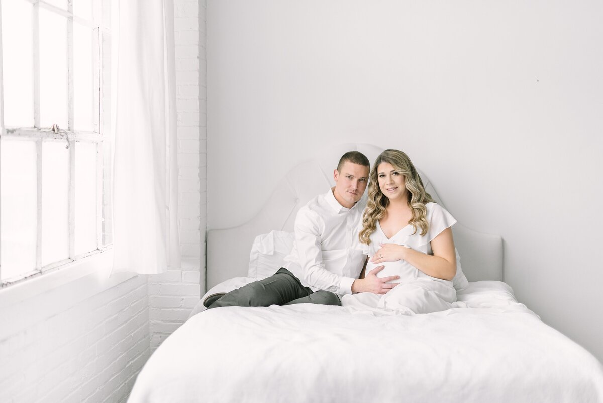 Pittsburgh-Maternity-Photographer-Ashley-Reed-Photography-9