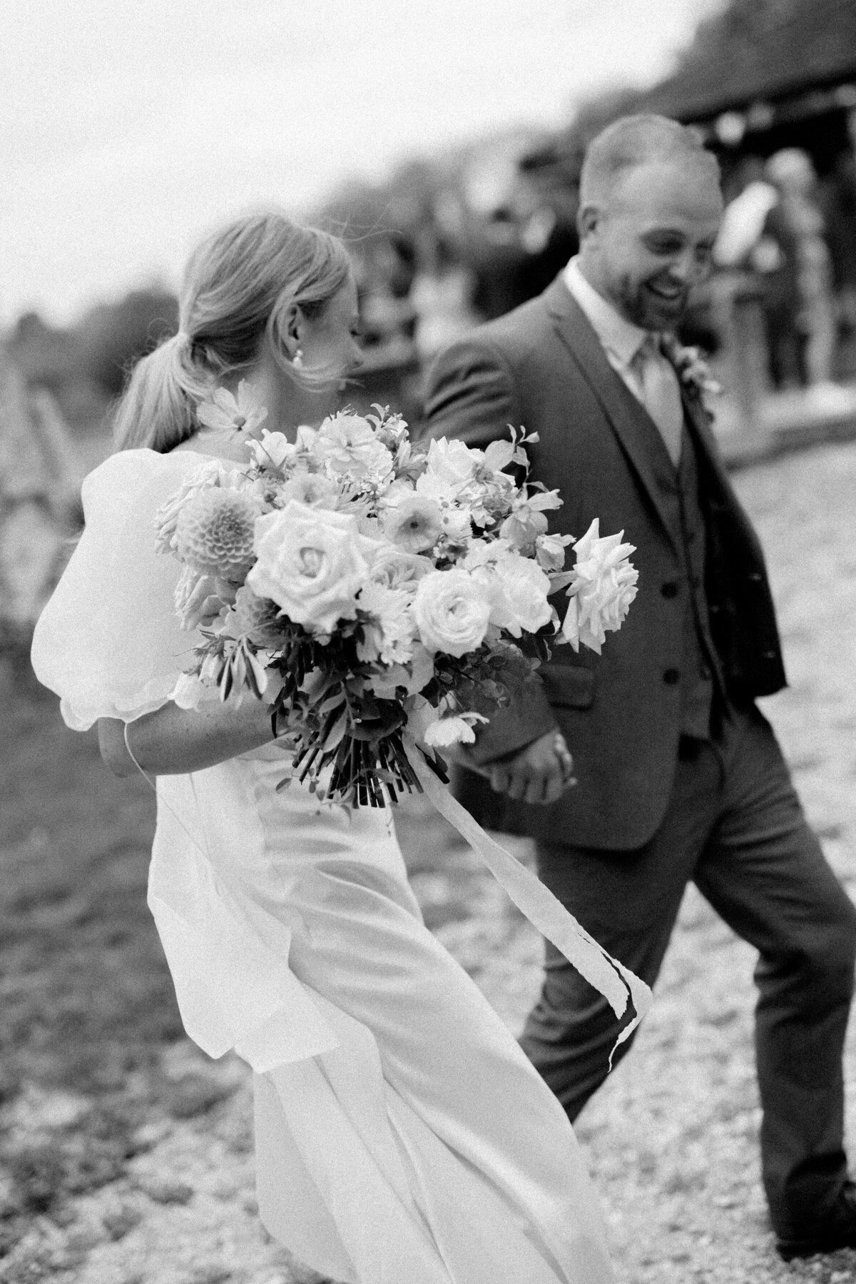 Hamphire-Wedding-Photographer-7