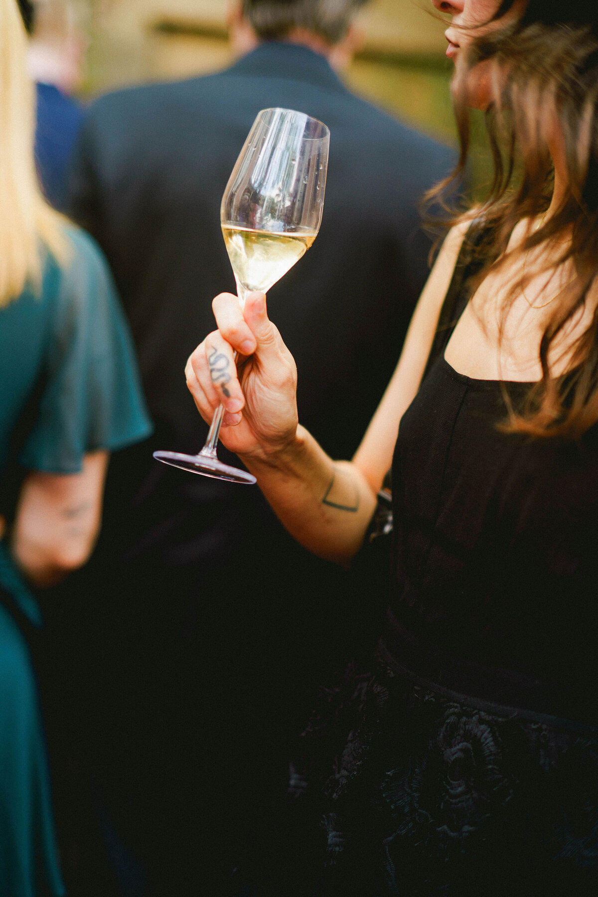 Ceremony_Jen&ChrisWeddingPhotos_AustinWeddingPhotographer_HereafterFilms-46