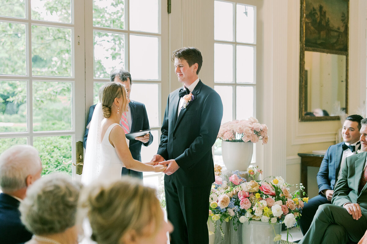 Charlotte Wedding Photographer 87