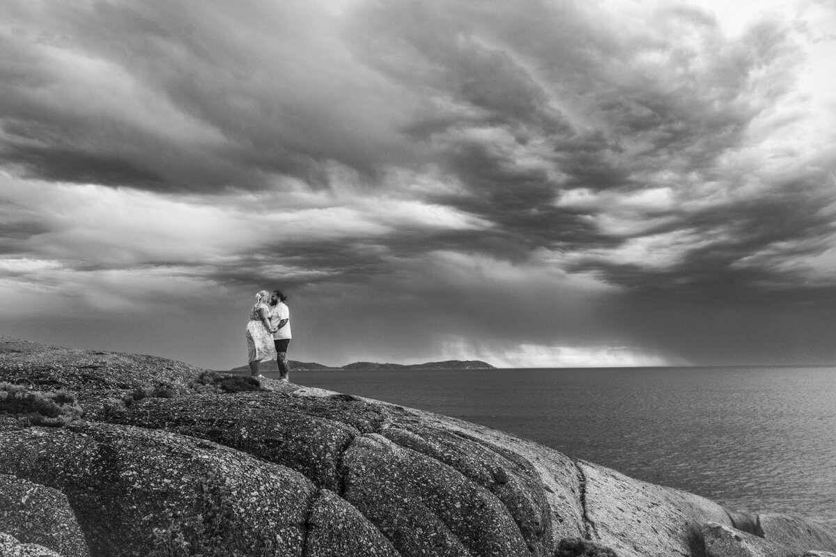 Liminal-Wonderland-Surprisal-Proposal-Engagement026