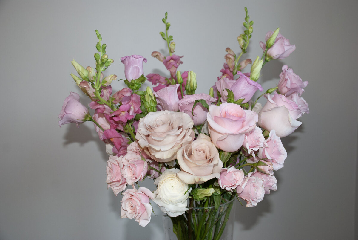 Fleurish-Arrangements | 01.24.25-017