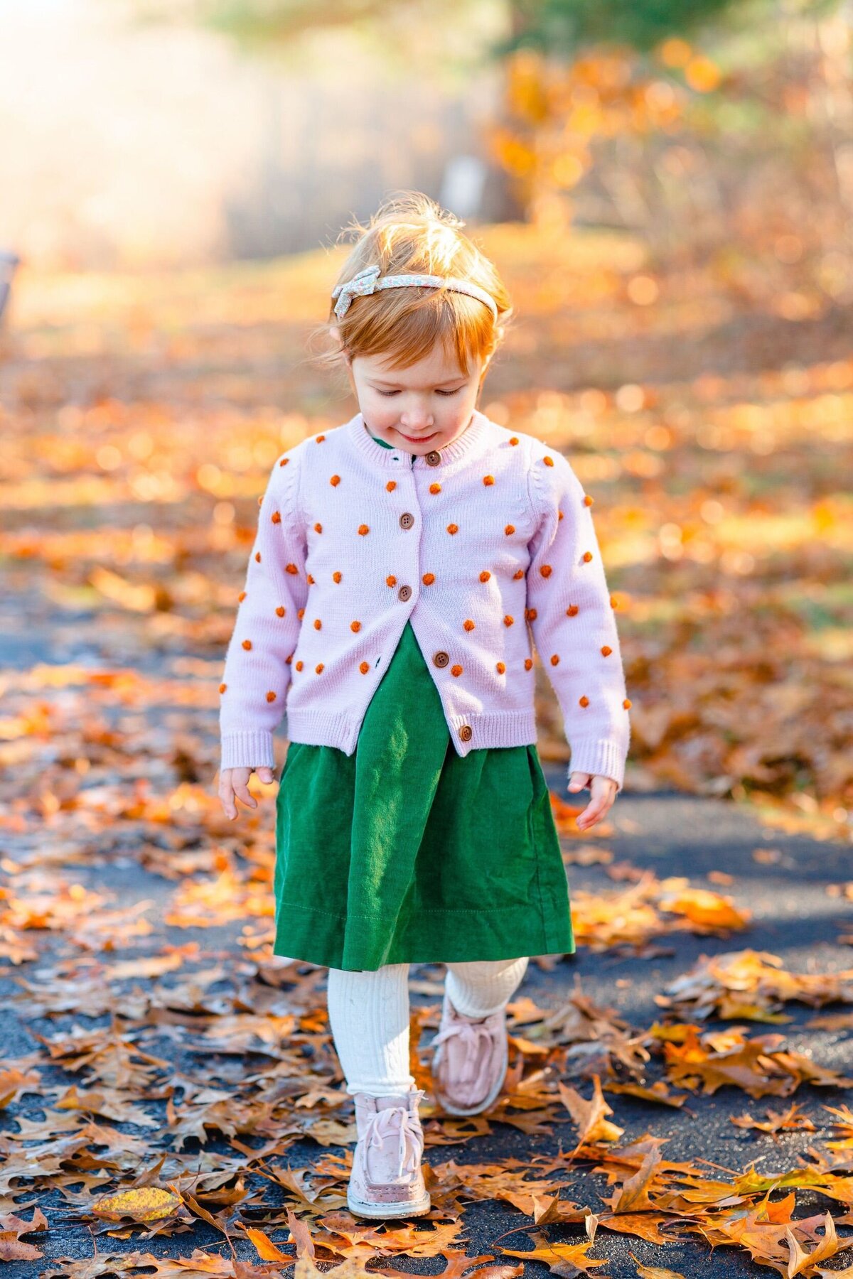 Boston-Family-Photographer-114