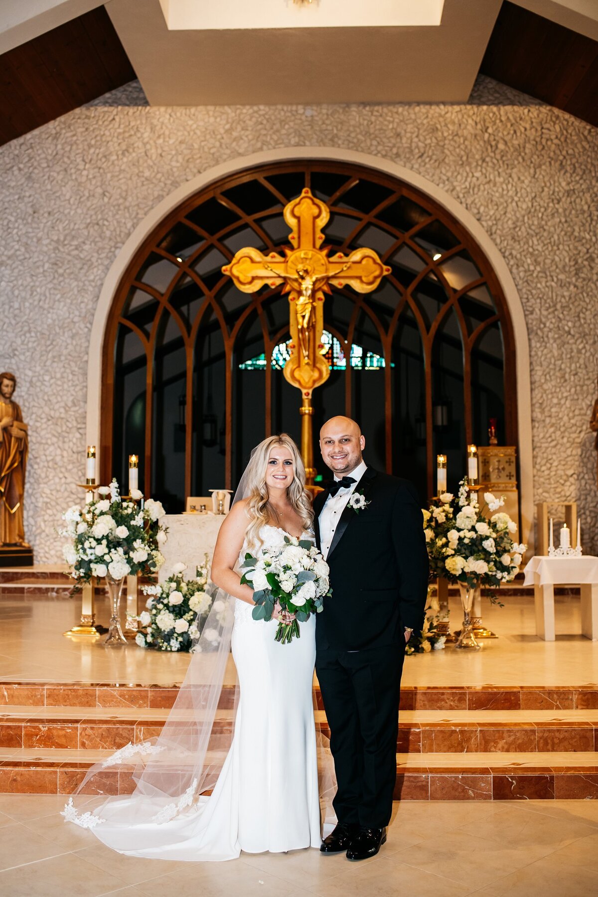 Southwest-Florida-Wedding-Planner-Laura-and-Joe-1