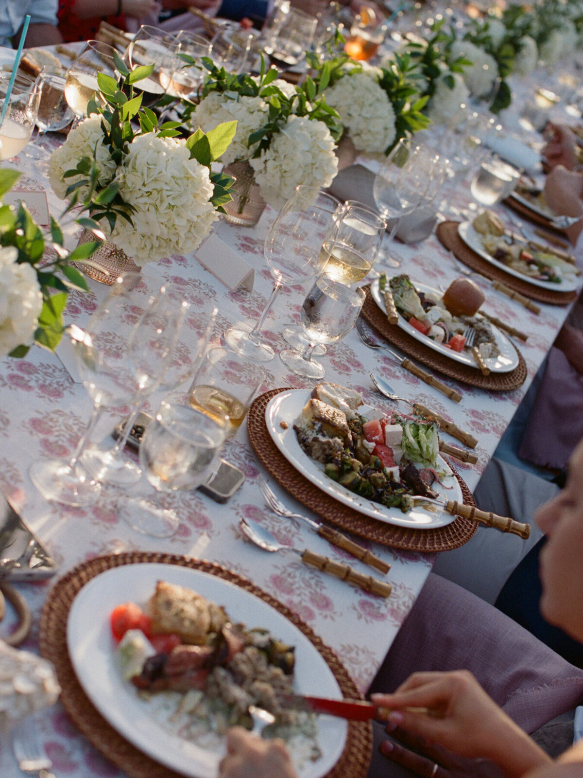 Jenny Losee Photography (139 of 149)