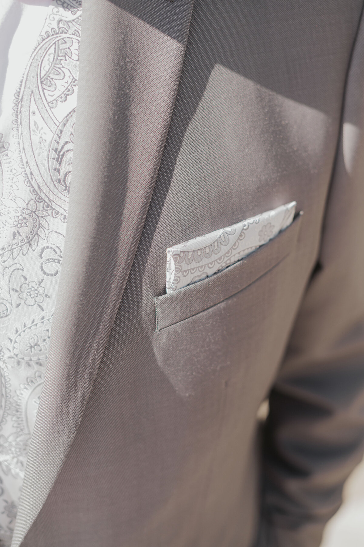 mariage-FD-Paris(1)_17