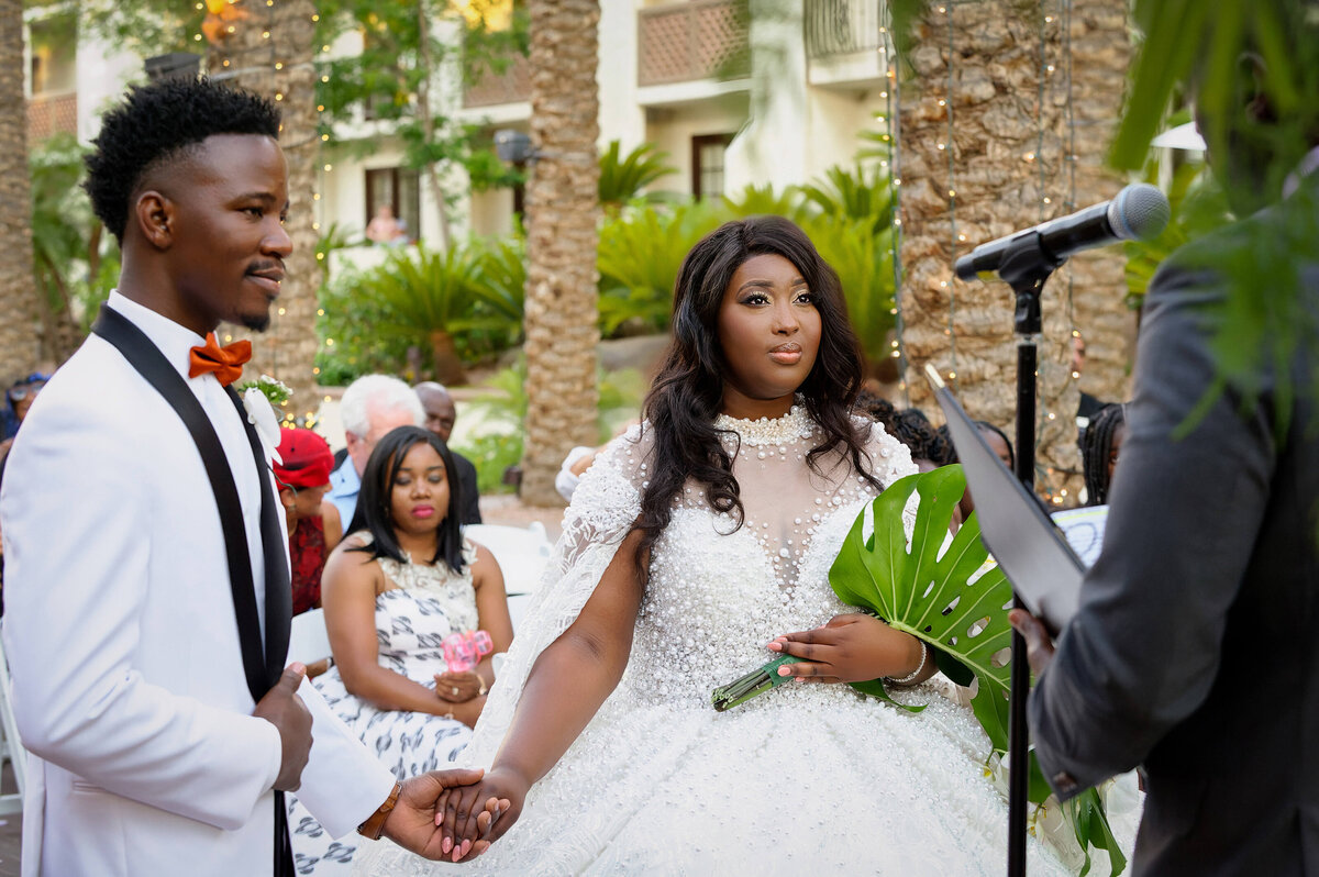 IconImagine_TexasWeddingPhotographers_7668-