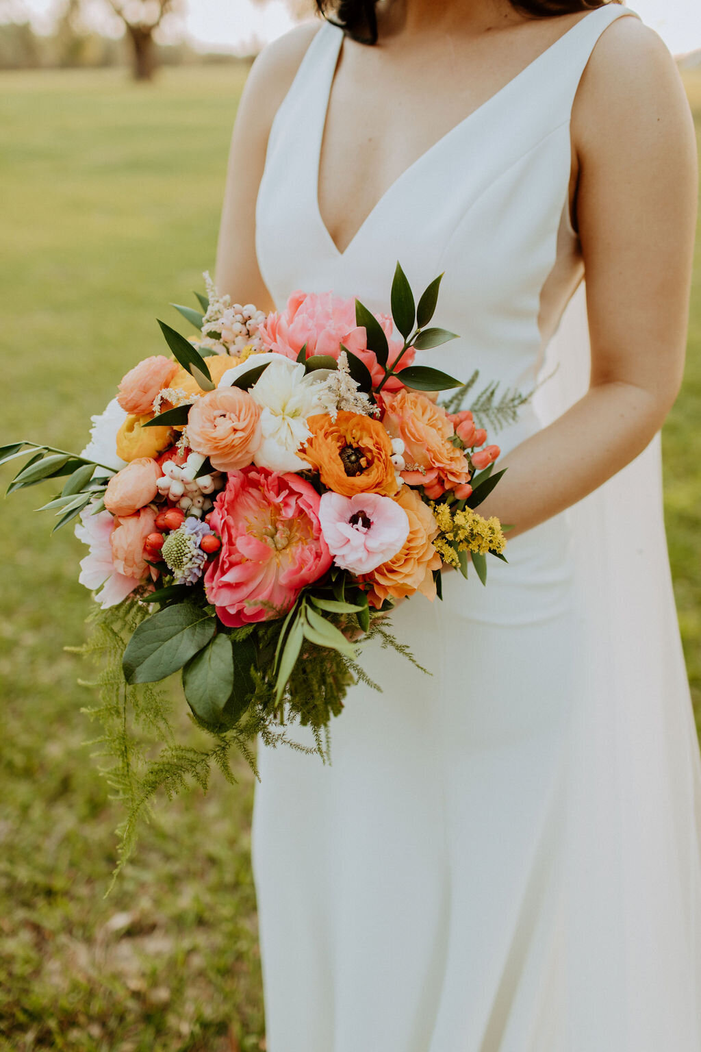 s+c_winterhavenwedding-535