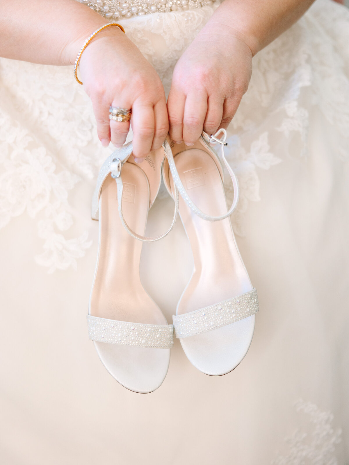 LAURA PEREZ PHOTOGRAPHY LLC EPPING FOREST YACHT CLUB WEDDINGS ADINA AND WES-37