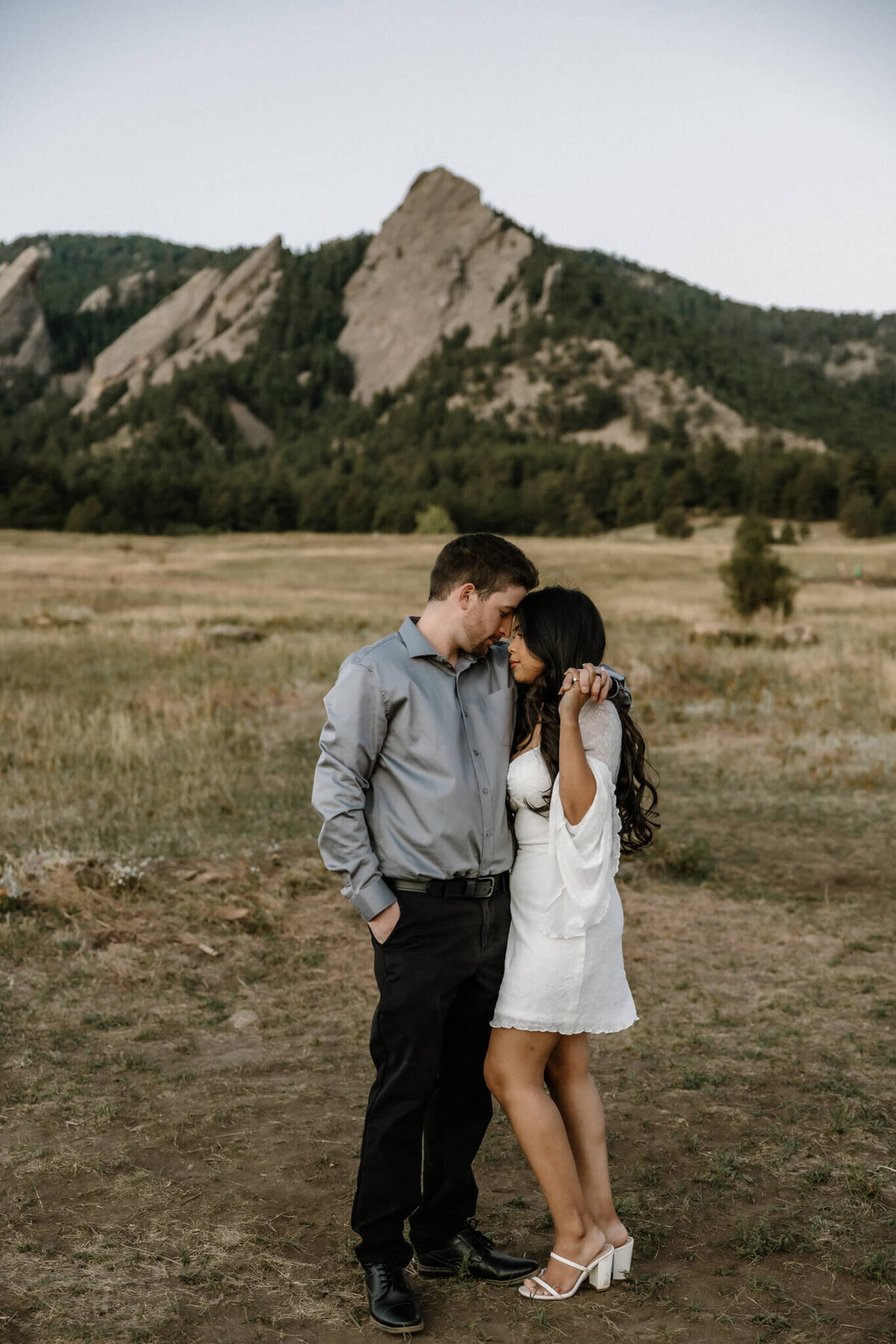 colorado-fine-art-wedding-photographer-22