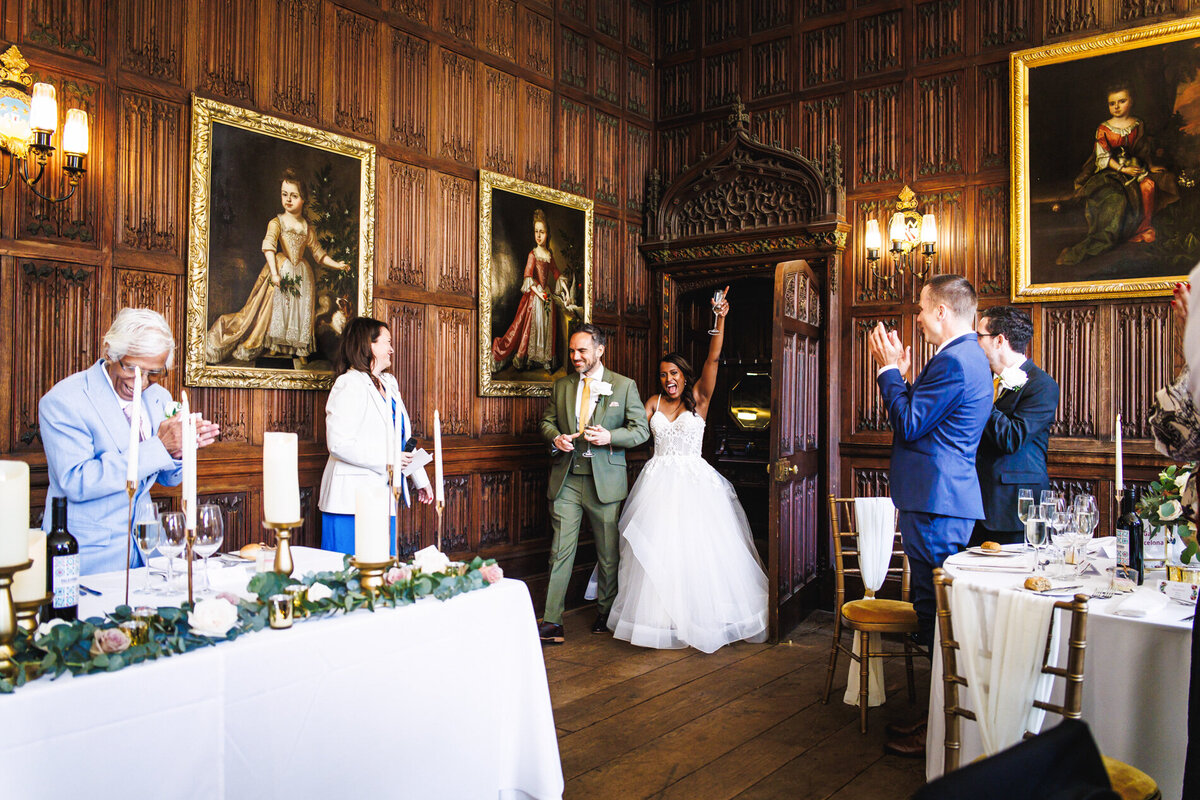 Rothamsted Manor_Wedding Photographer _cplavery michelle julian web-178