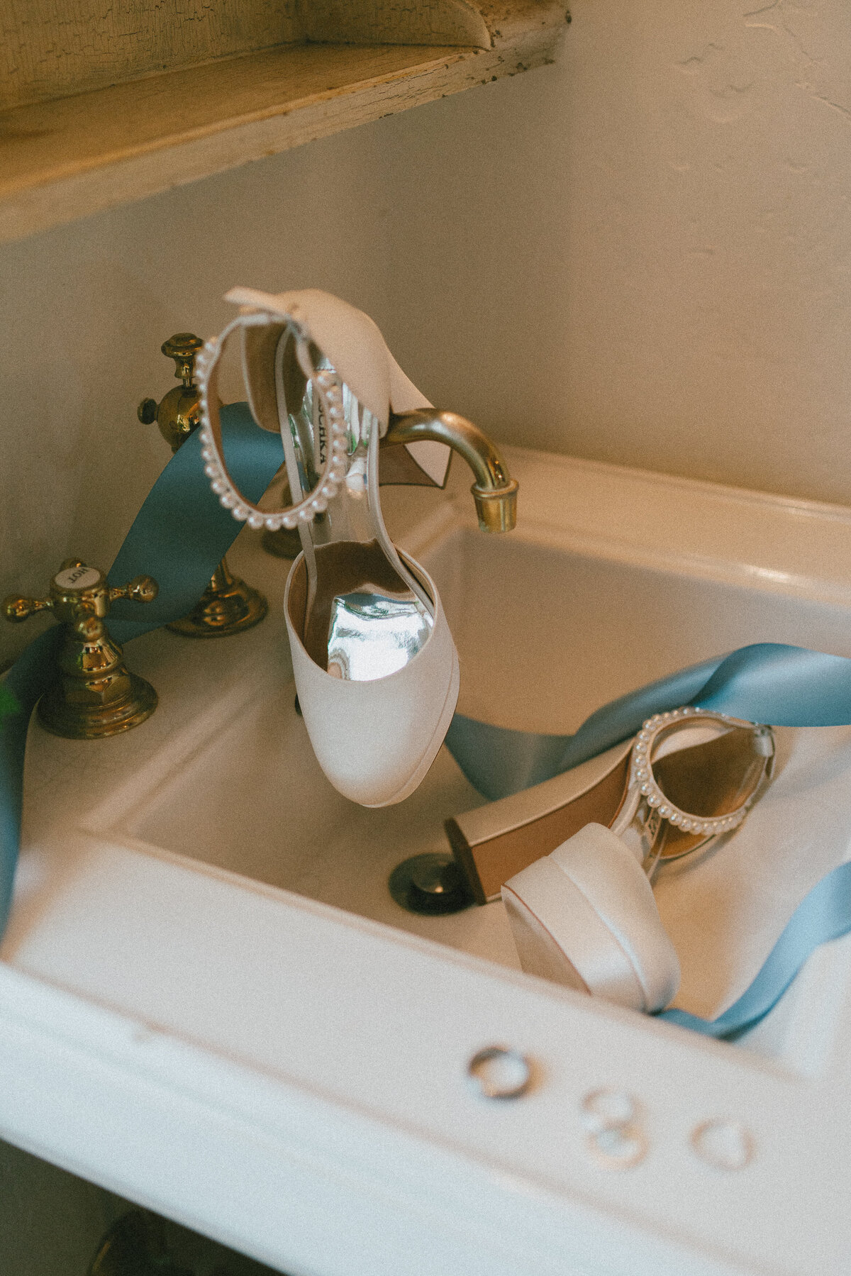 santabarbaraweddingphotograher_016