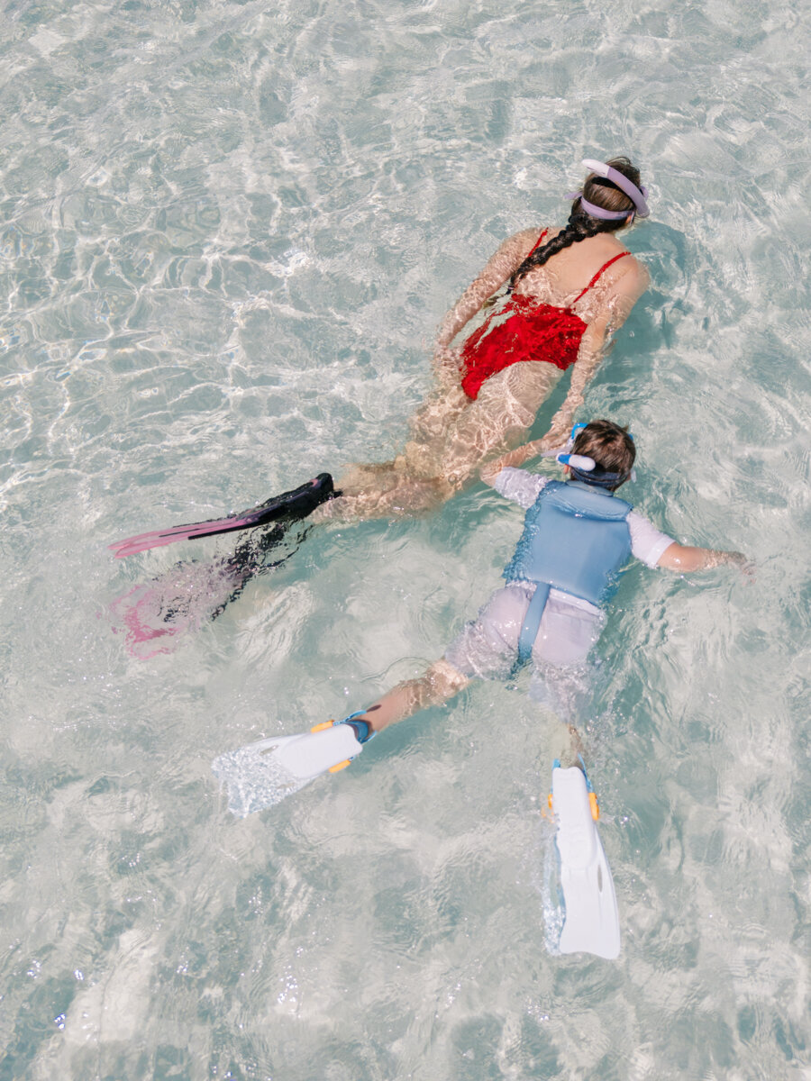 preview-haute-stock-photography-subscription-seabound-collection-8