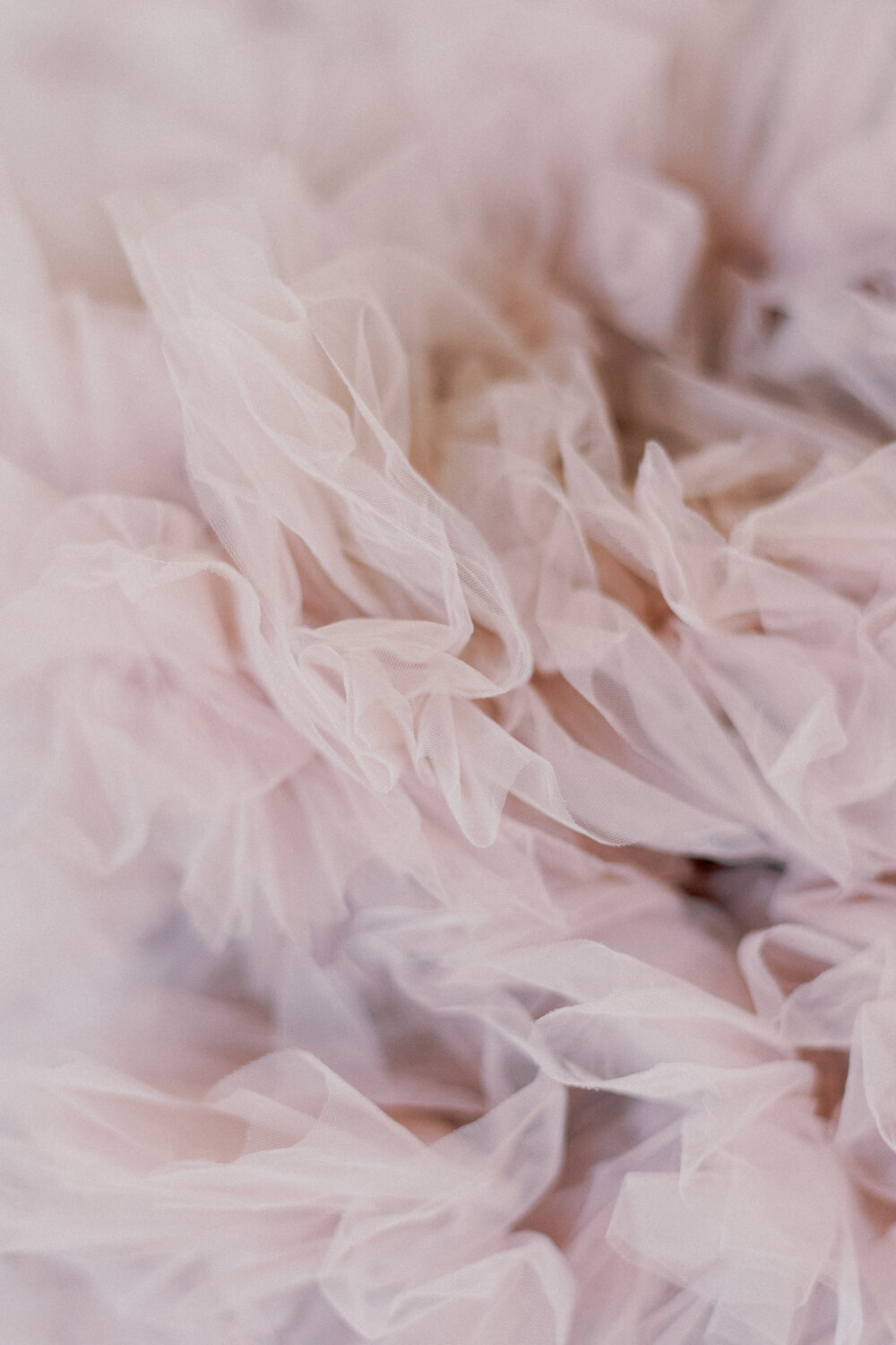 FranzLadouce_Styledshoot_NainvillelesRoches-HD-8