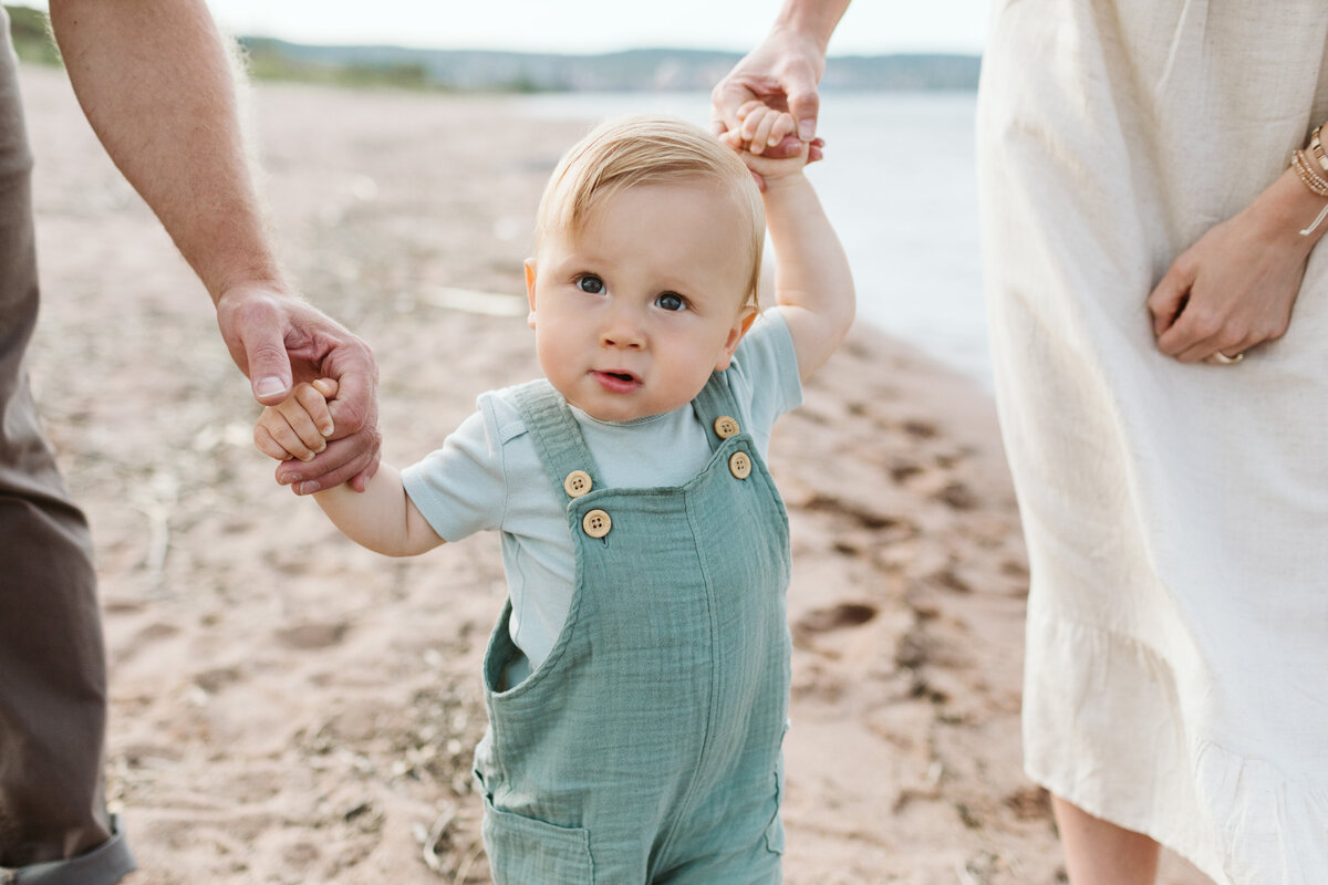 JohnsonSummer2023-13