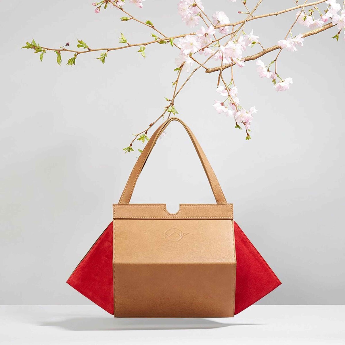 still_life_photography_bag-orega