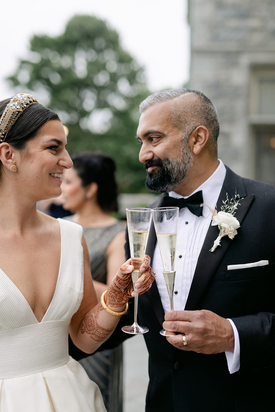 branford house wedding soirees and revelry connecticut luxury event planner 69
