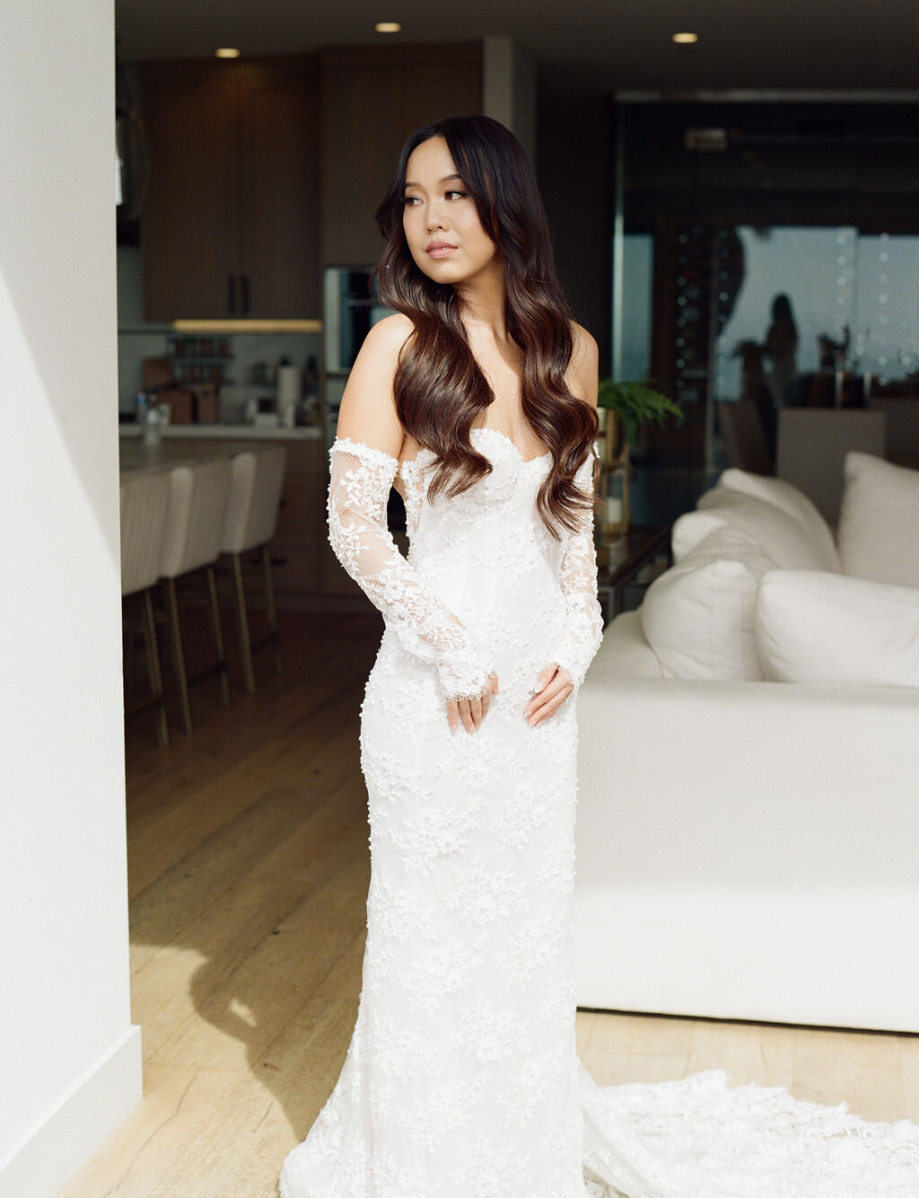 Bridal Portraits5