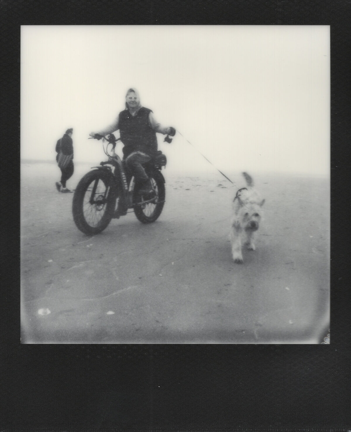 professional polaroid photographer brianna kirk photography2