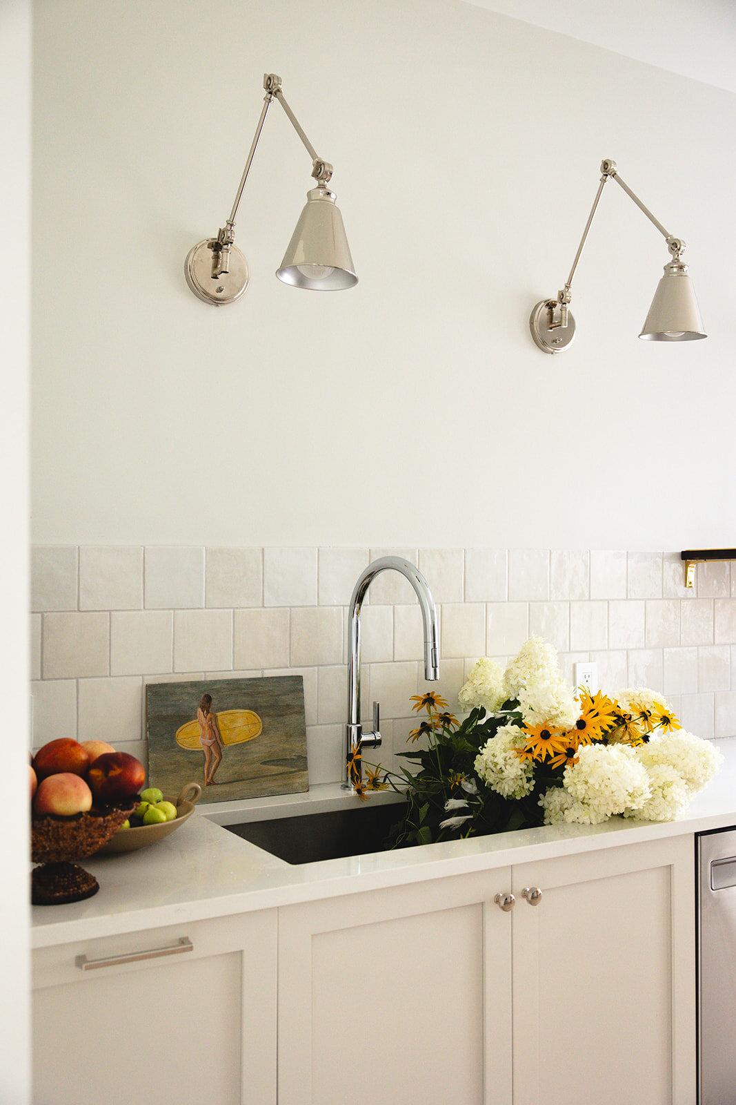 Brooke-Schwartz-Interiors-Bagley112