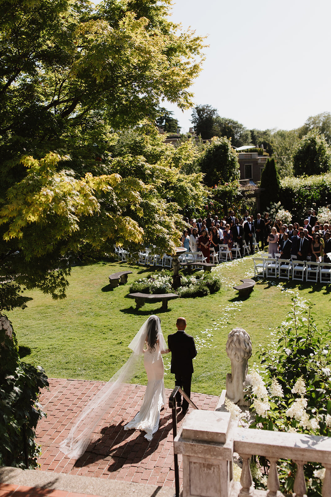 hycroft-manor-wedding-miranda-anderson-photography-389_websize
