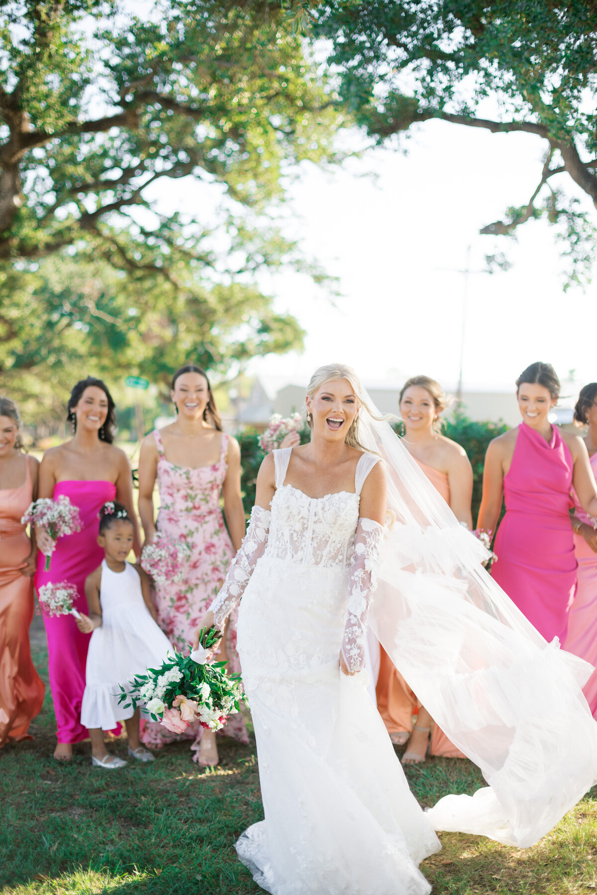 BURNSWEDDING-343