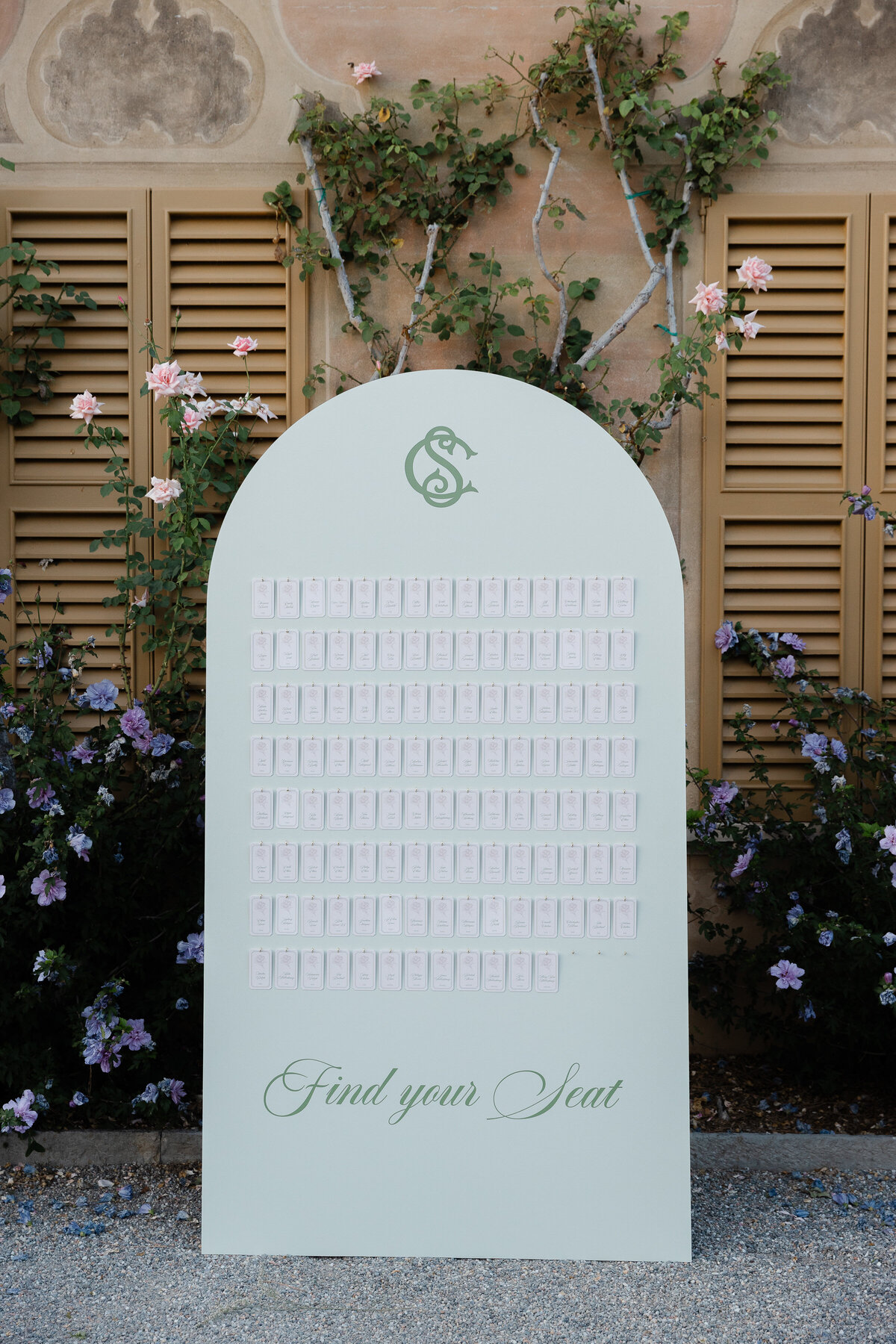 Villa-Pizzo-Wedding-Lake-Como-Sophie-Allegra-Elkus-Eventoile-10