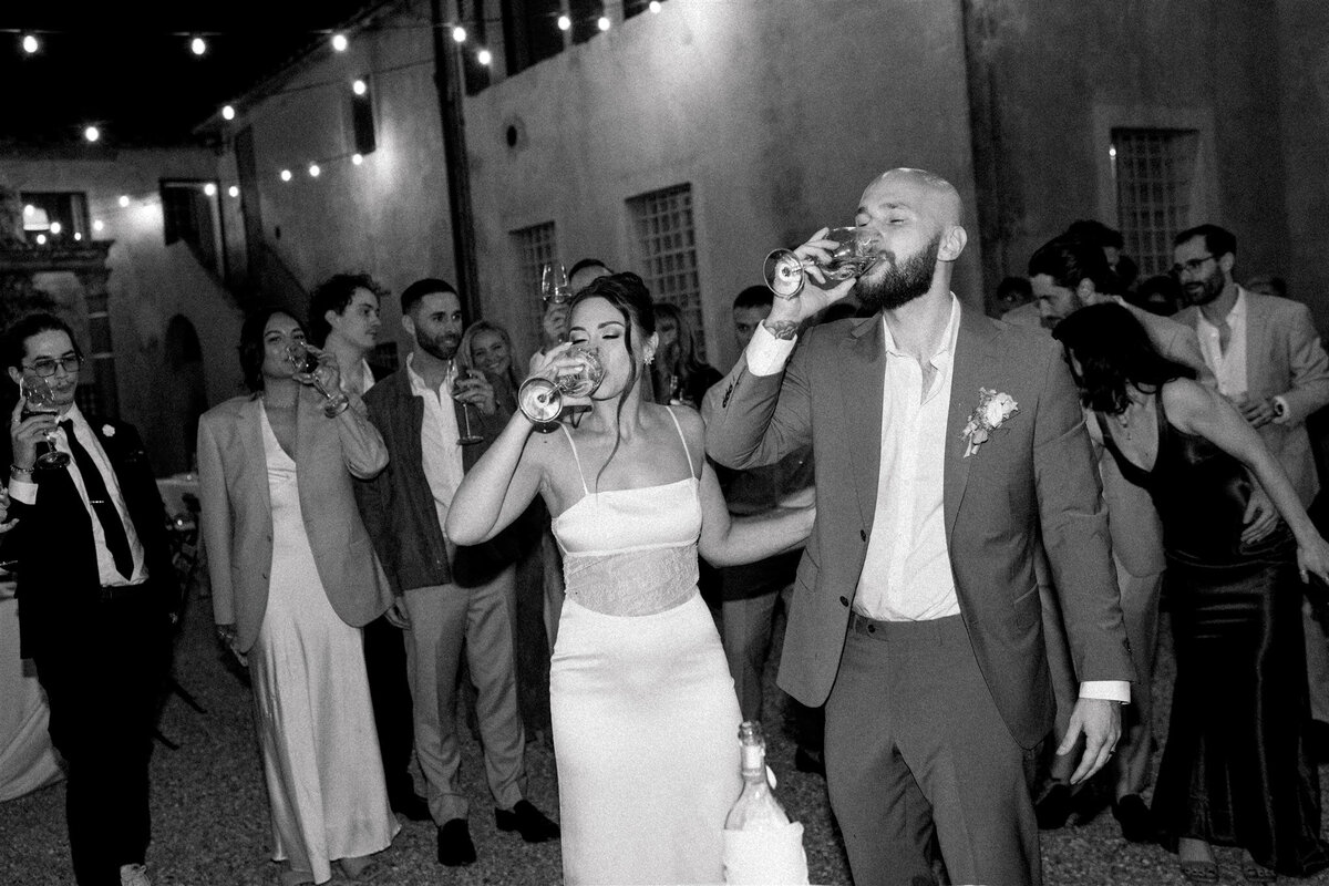 Tuscany Wedding Jamie and Brandon Lauren Fair_Websize_260