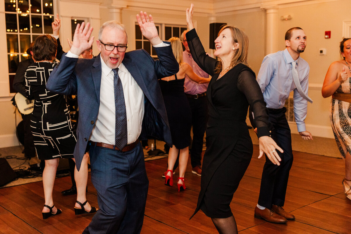 J&C Atlanta Wedding Photos - reception-170