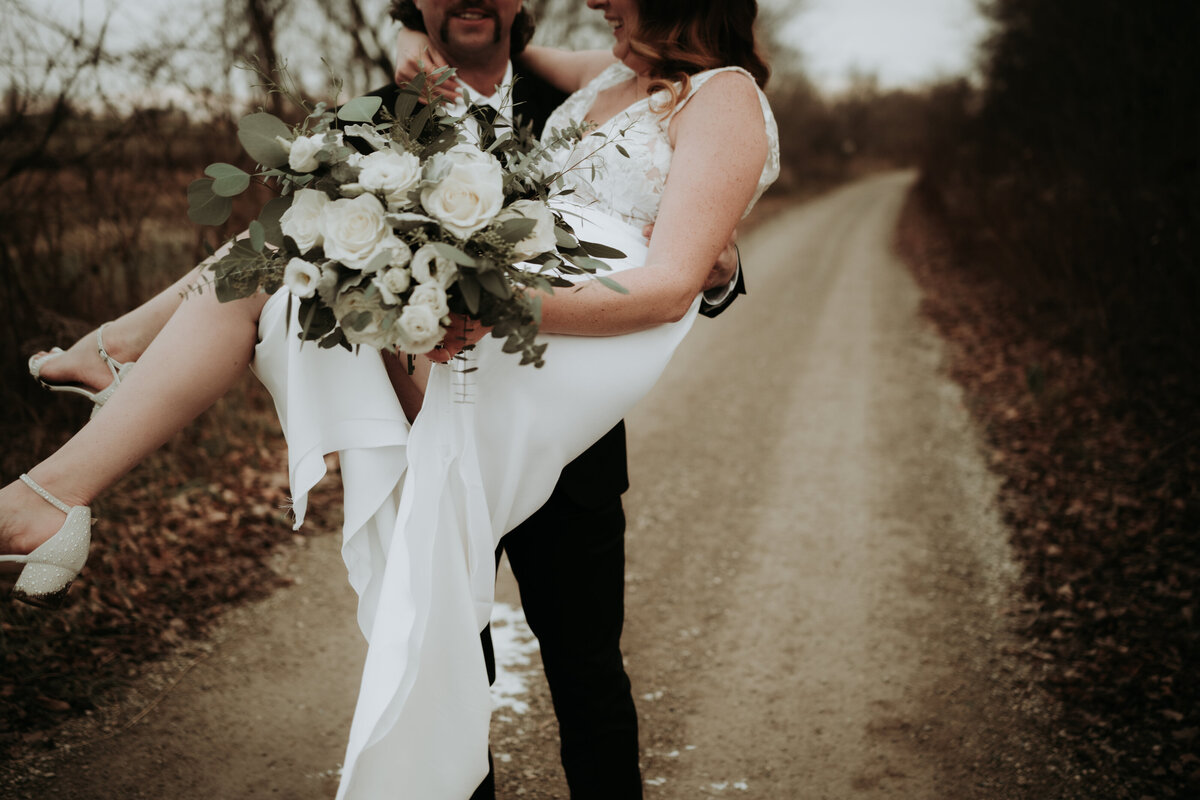 ZettelPhotography_CovilleReception_J+T_0172