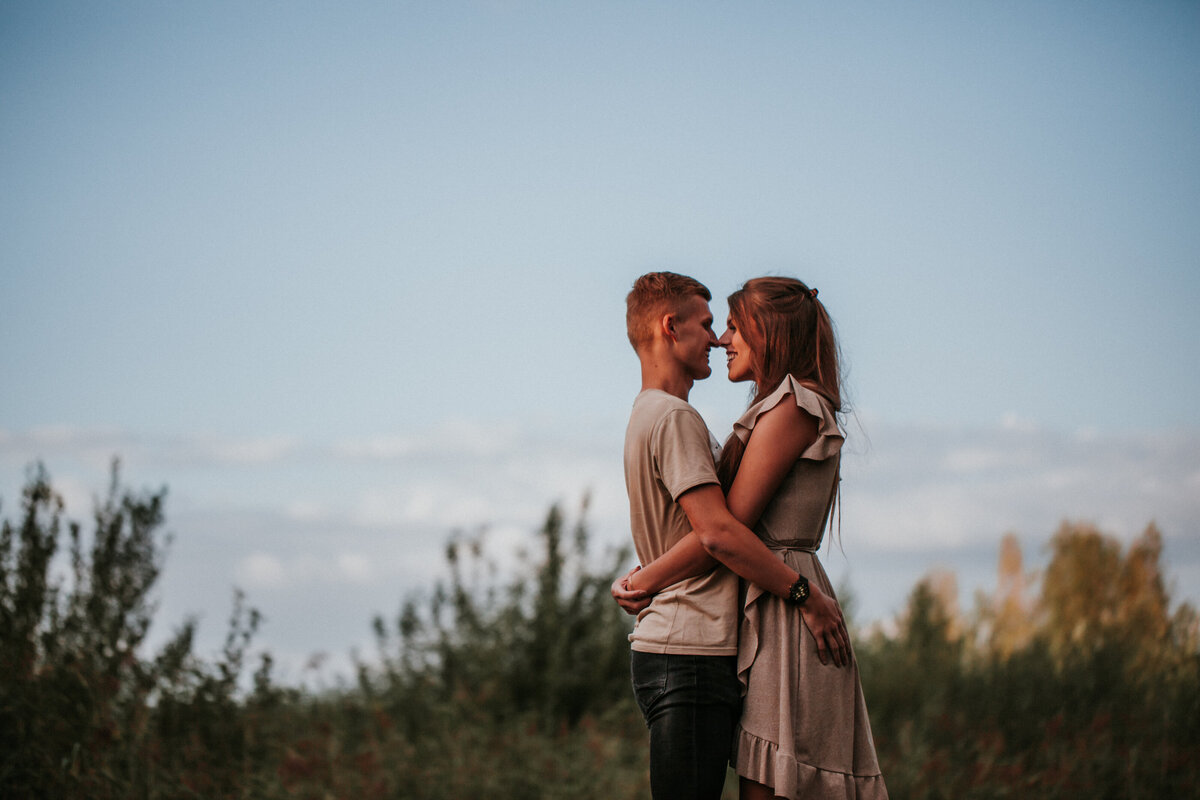 20200901-KenTFotografie-Lars&Sanne-94