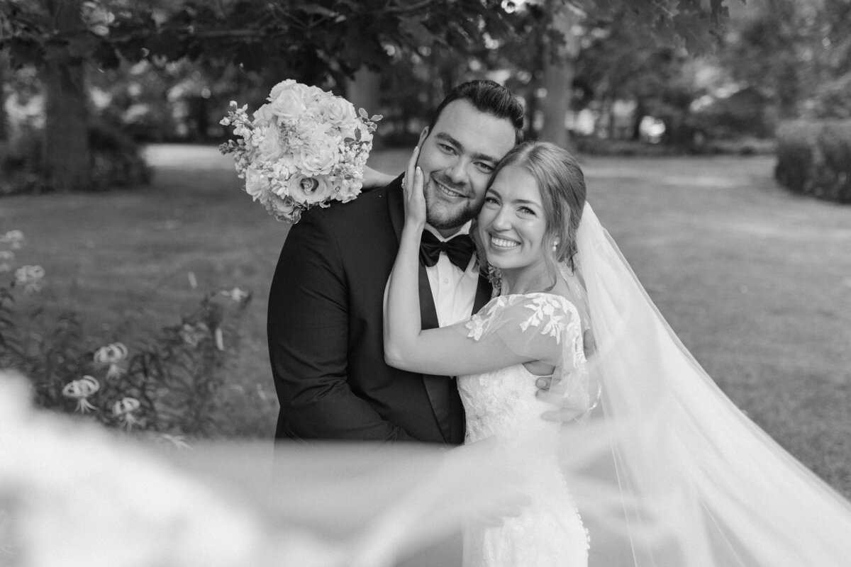 creativegrace.weddings1
