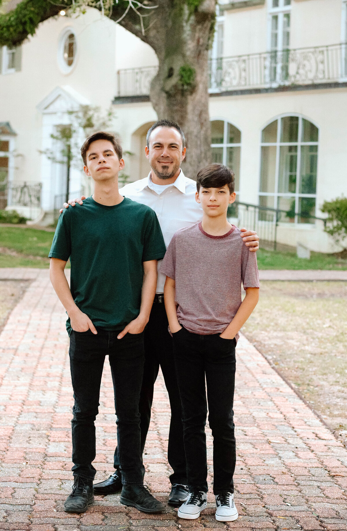 familyphotos-100