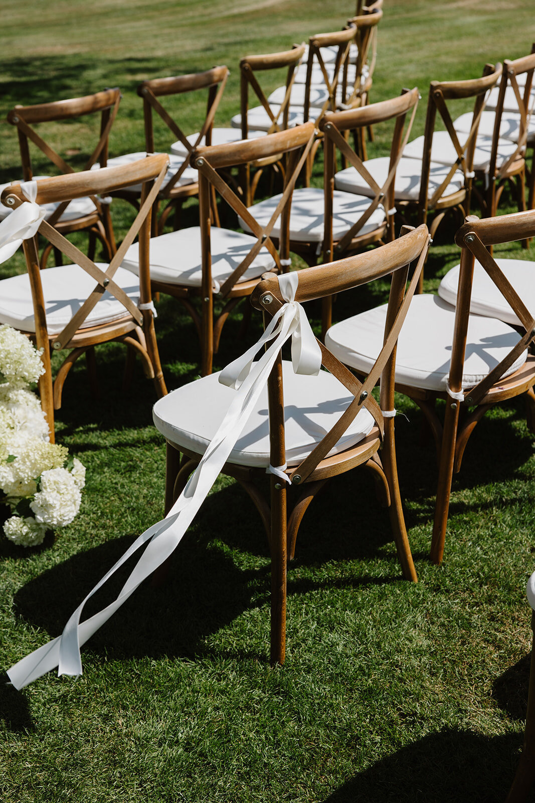 sandpiper-resort-wedding-miranda-anderson-photography-83_websize