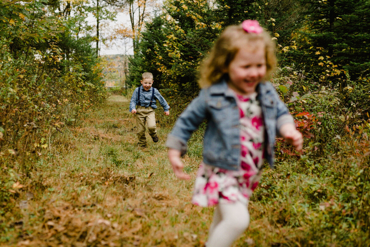 Binghamton Family Photographer-Hansens861