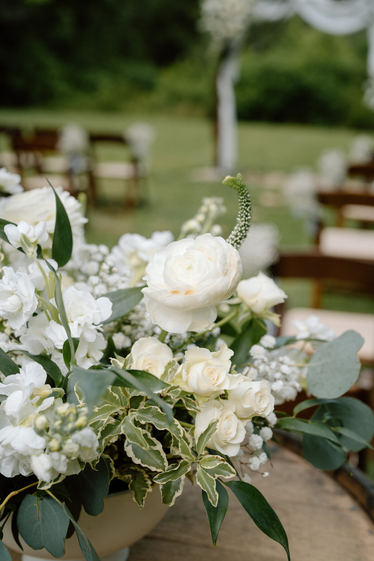 MariahMitchsWedding!_Details_0055