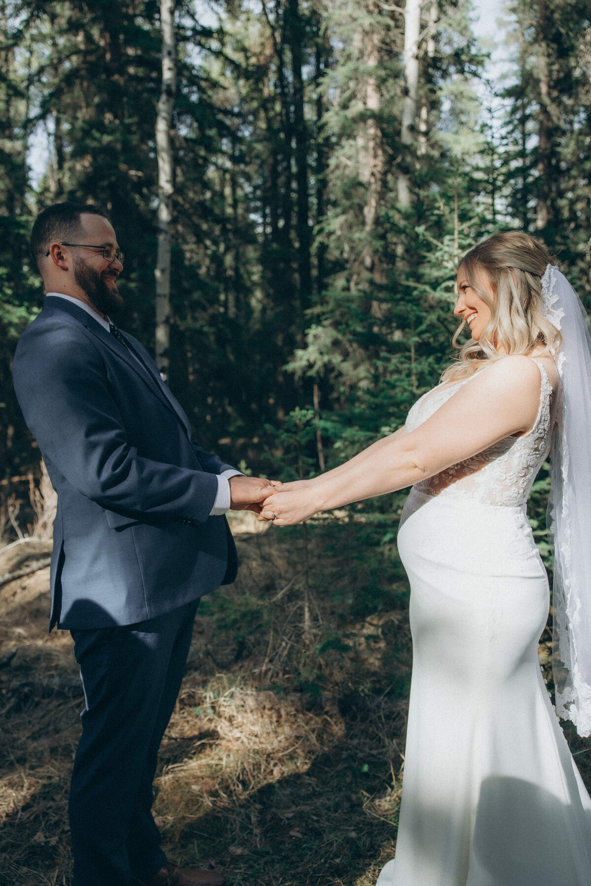 vpc-canmore-spring-elopement-38