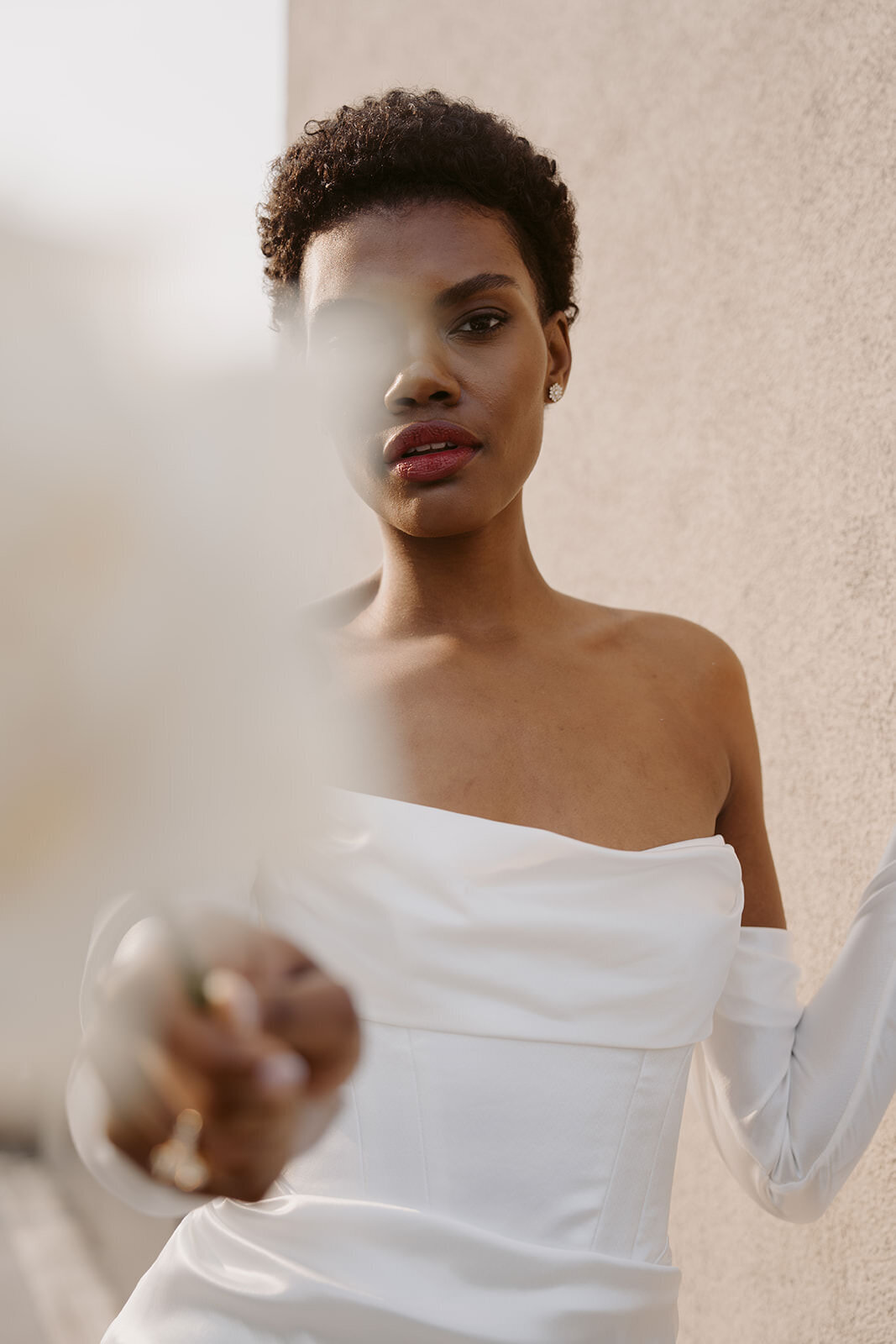 Kate Roberge Photography — Wed Vibes NYC-140